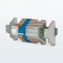 菲尼克斯電涌保護(hù)器生產(chǎn)商報(bào)價(jià)