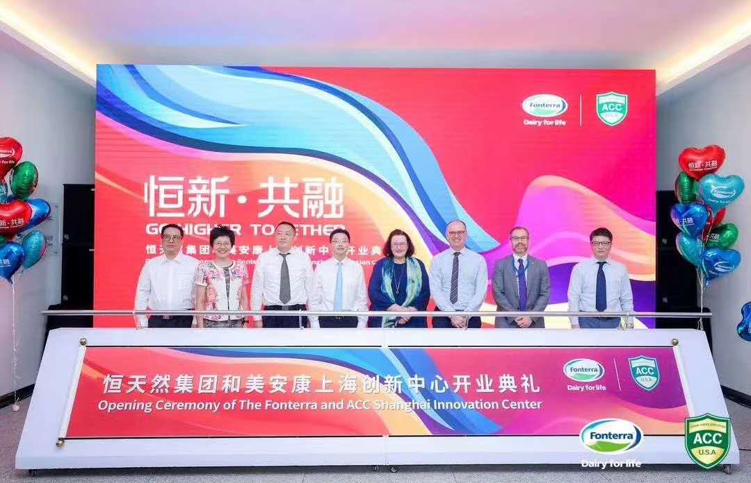 萬興慶典畫卷卷軸啟動(dòng)儀式深圳租售 廠家提供啟動(dòng)畫卷，畫卷開幕儀式 廠家提供啟動(dòng)畫卷，畫卷開幕儀式。