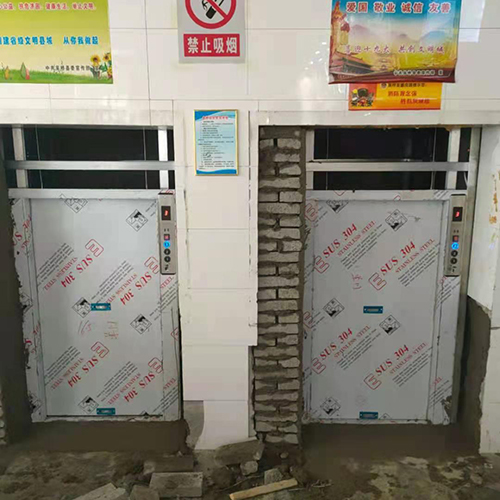 傳菜機(jī) 餐飲傳菜機(jī)
