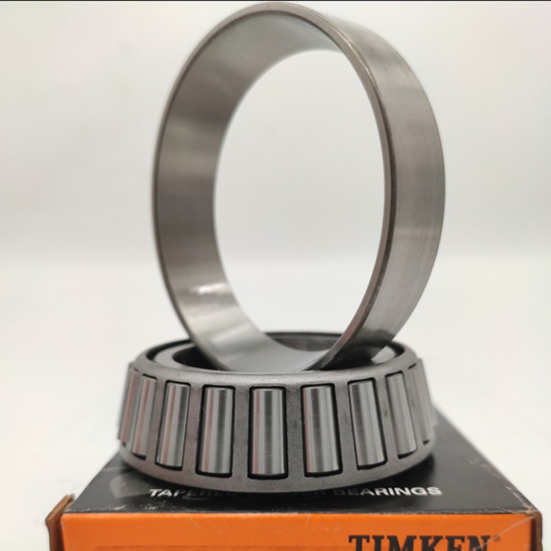 美國 TIMKEN鐵姆肯 LM 567943 LM 567910 B   進口英制圓錐滾子軸承 電廠軸承 水泥廠軸承