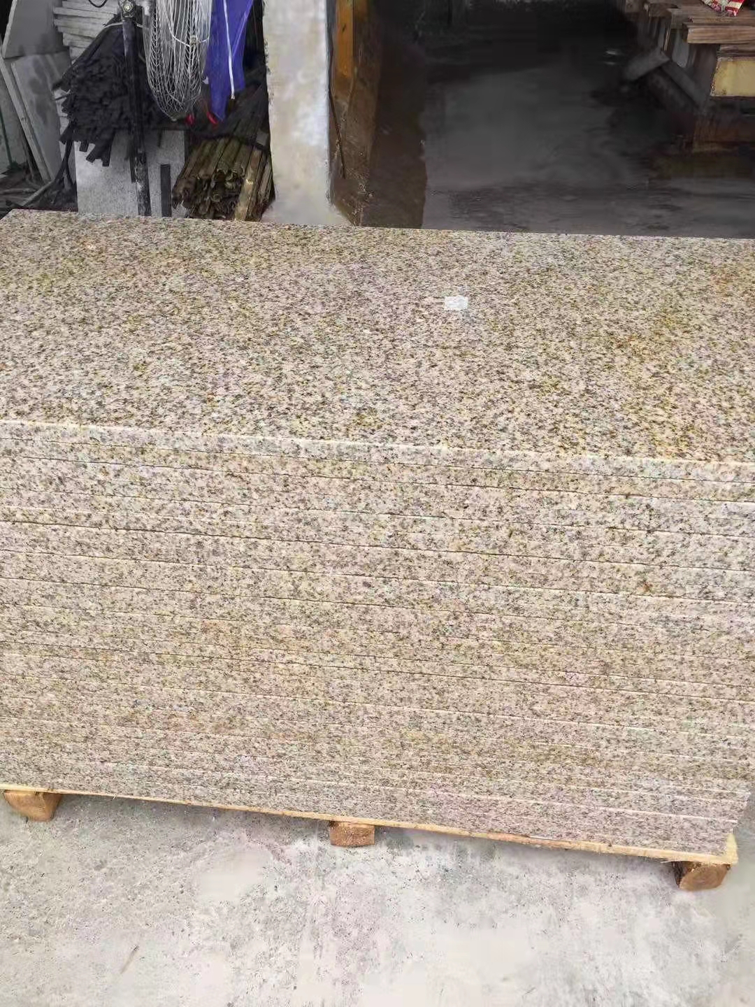 黃銹石報(bào)價(jià)