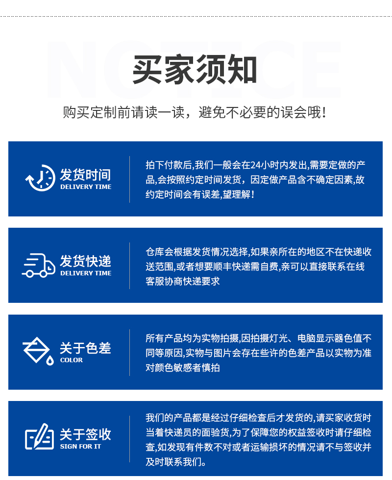取樣閥現(xiàn)貨直銷，取樣閥哪家好，取樣閥價(jià)格（浙江蘇工流體設(shè)備科技有限公司）