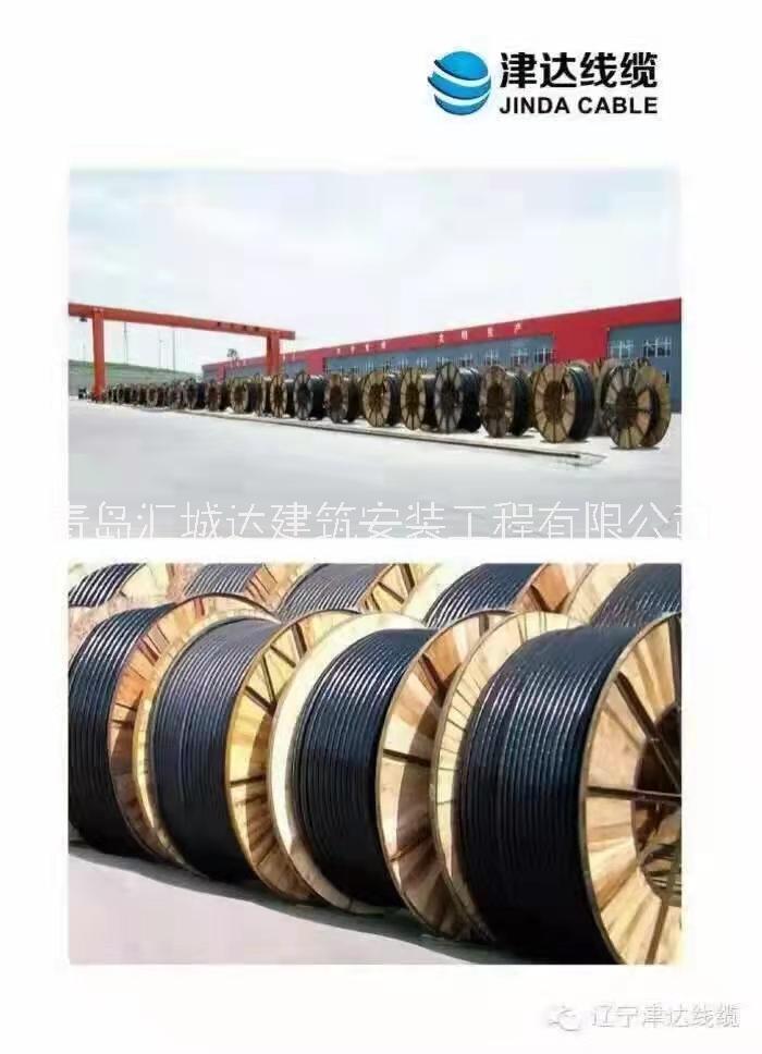 供應(yīng)工業(yè)廠房電氣設(shè)計(jì)與施工 青島工業(yè)廠房電氣設(shè)計(jì)與施工  青島不銹鋼電纜橋架 青島電纜敷設(shè)