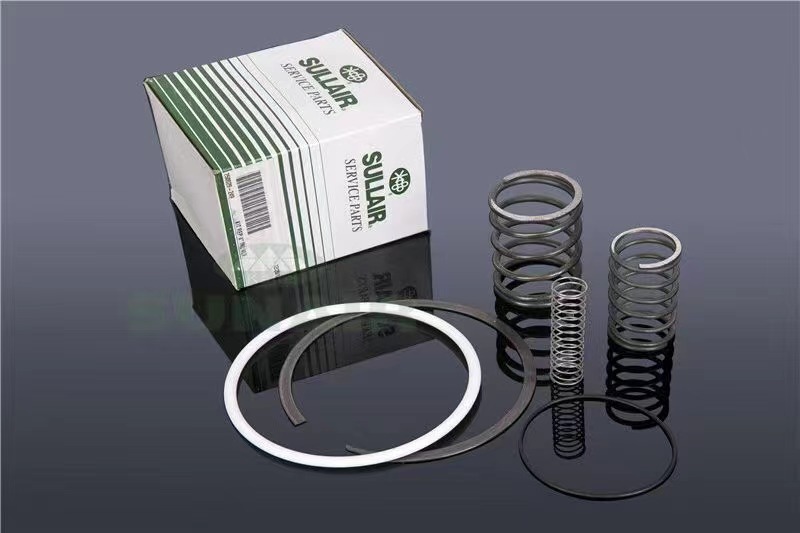 空壓機維修空壓機維修廠家選哪家好？且看大揭