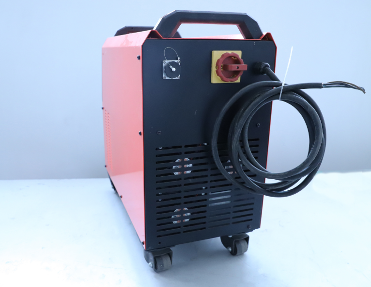 浙江廠家供應(yīng)低飛濺焊機(jī)價(jià)格哪家比較便宜 浙江低飛濺焊機(jī)