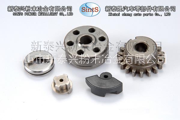 阻尼滑輪配件市場報價/中山阻尼滑輪配件公司