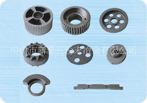 粉末冶金工廠、電話/中山粉末冶金廠