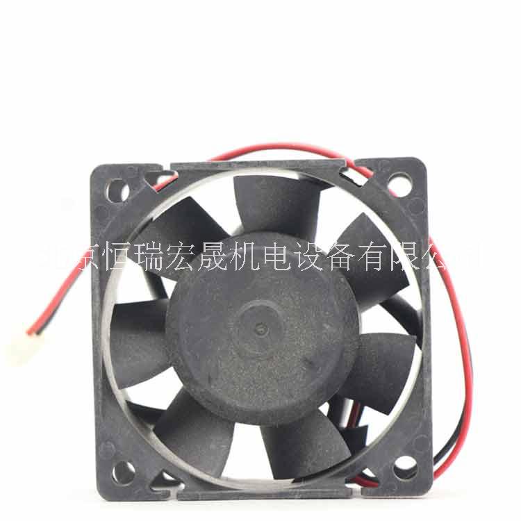 建準SUNON 直流風(fēng)扇24V 變頻器風(fēng)機 PMD2406PMB1-A