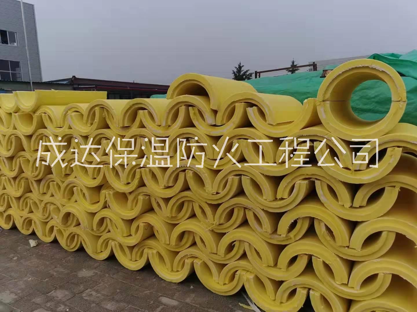 聚氨酯瓦殼