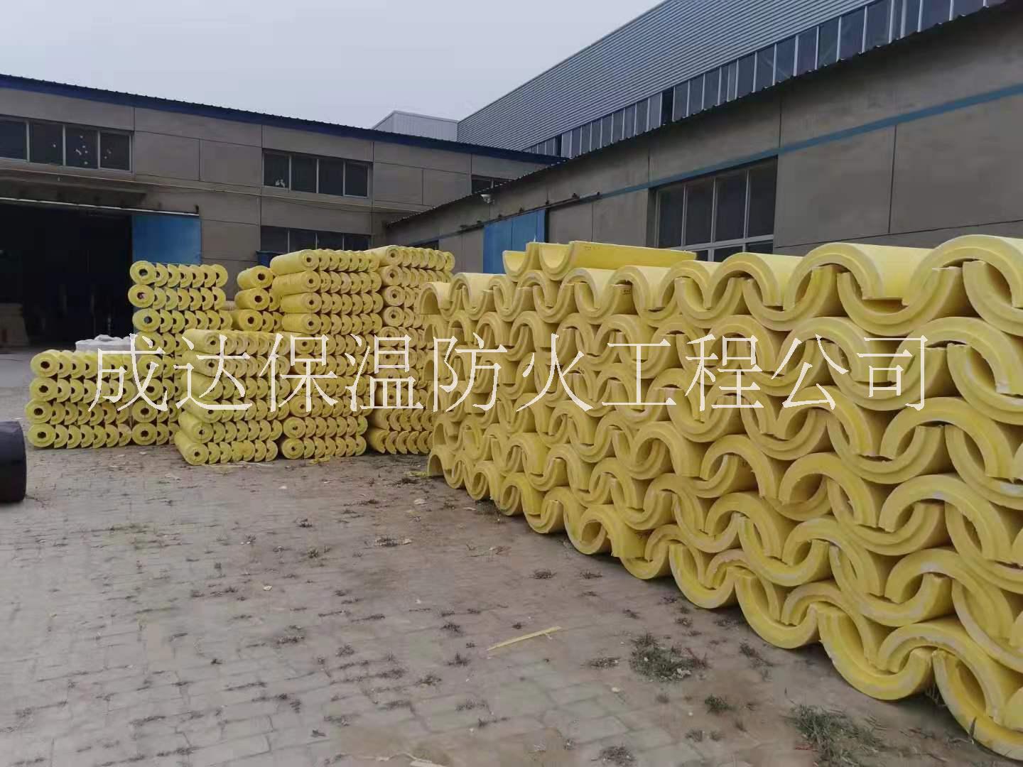 聚氨酯瓦殼