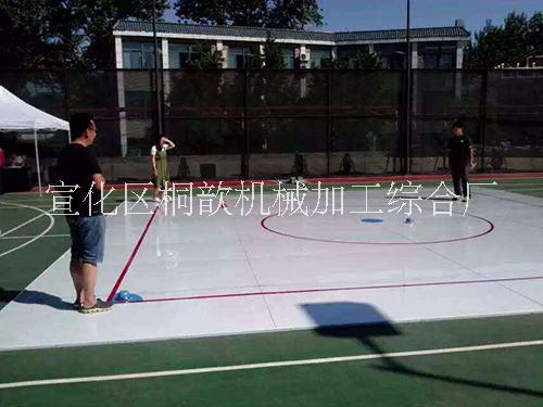 冰蹴球/ 體育競技/ 冰上足球滑冰用品雪場設備冰球蹴球