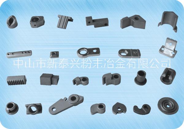 粉末鋁合金制品廠/中山粉末鋁合金制品報價