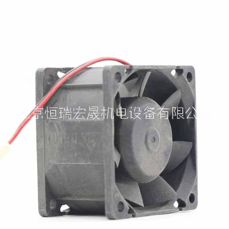 建準SUNON 直流風(fēng)扇24V 變頻器風(fēng)機 PMD2406PMB1-A