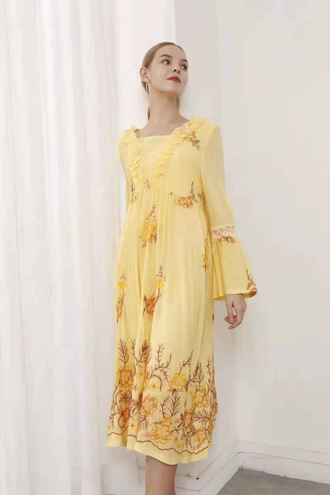 當(dāng)季新款品牌名實(shí)2021秋品牌女裝折扣電商進(jìn)貨貨源批發(fā)