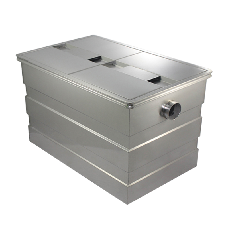 如何選擇合適的過濾器OSA-20K