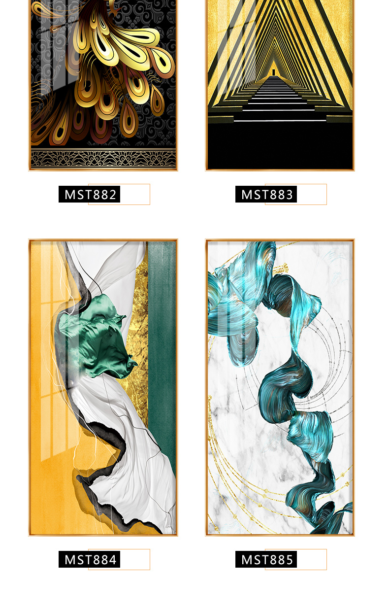 江蘇裝飾畫市場價(jià)格  江蘇裝飾畫報(bào)價(jià)