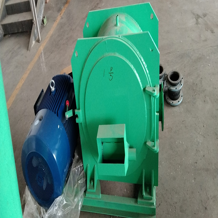 供應(yīng)PVC標(biāo)簽紙破碎清洗分離磨粉設(shè)備