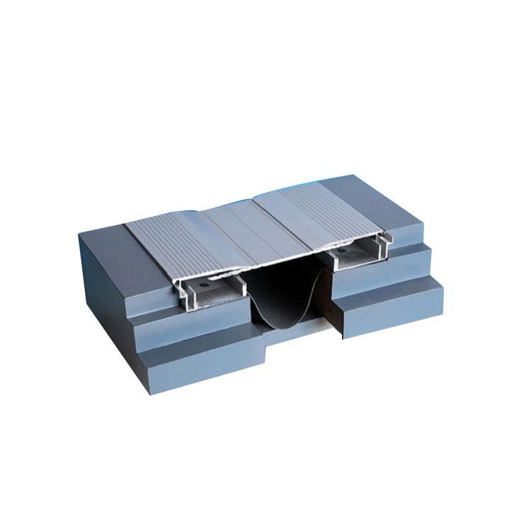 佛山 承接樓體伸縮縫工程施工，建筑伸縮縫批發(fā)價格