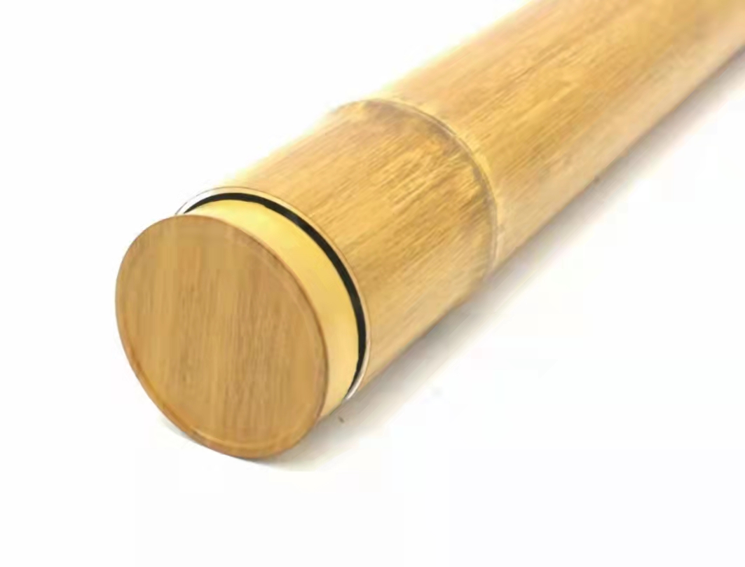 鋁竹管批發(fā)價格 廣州鋁竹管銷售廠家