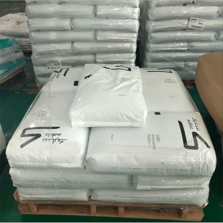 高耐磨POM 美國杜邦 100P 高韌性 高剛性 增韌級 高滑動 高抗沖 塑膠原料