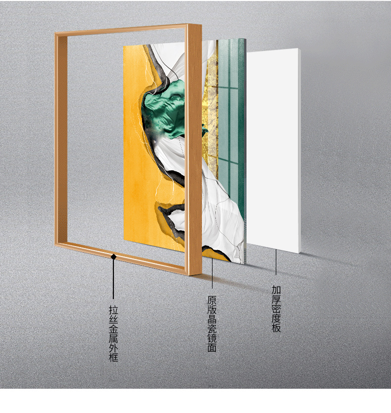 江蘇裝飾畫市場價(jià)格  江蘇裝飾畫報(bào)價(jià)