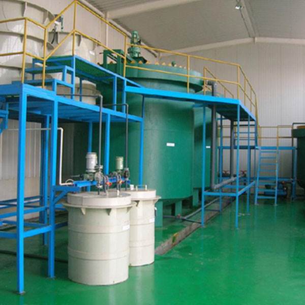活性炭吸附器 活性炭吸附 有機(jī)廢氣