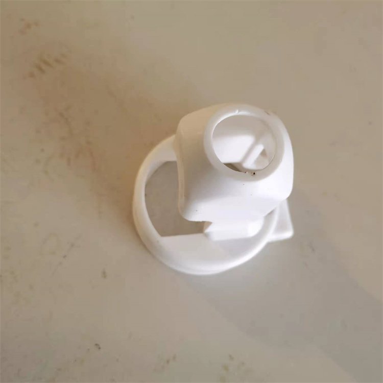 乙 炔瓶帽供應商哪家好