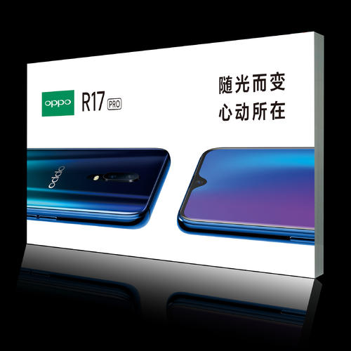 uv印刷怎么賣_廠家_廠商_價格_批發(fā)價格【河北百信廣告有限公司總公司】