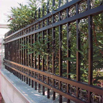 鋅鋼護(hù)欄、 、 定做鋅鋼護(hù)欄、學(xué)校廠區(qū)護(hù)欄 定做鋅鋼護(hù)欄、學(xué)校廠區(qū)護(hù)欄