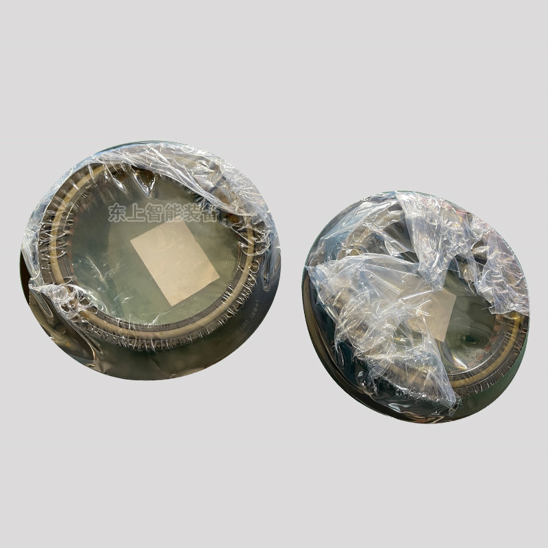 龍工油封組件855N 853N 850N輪邊油封總成骨架油封鐵殼配件