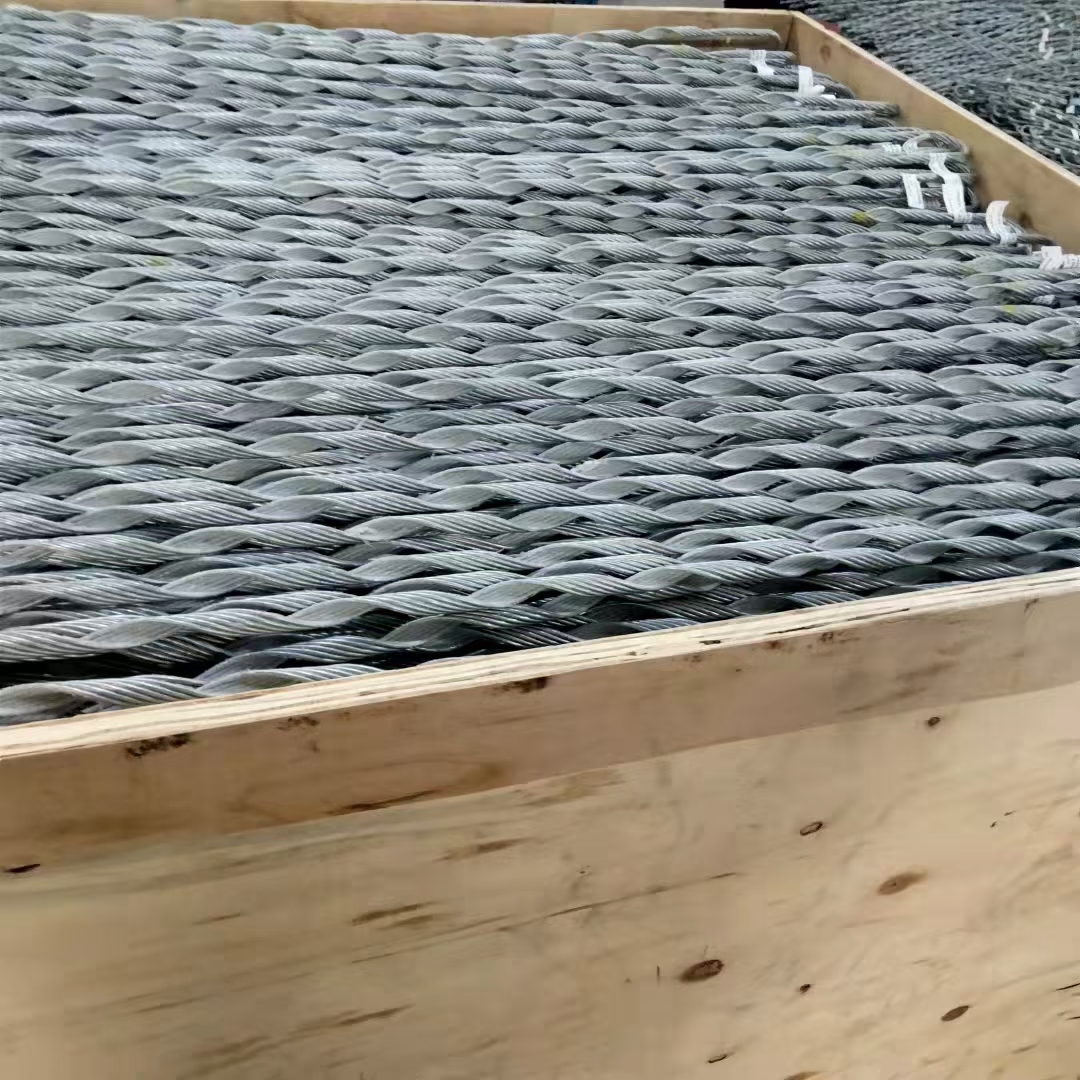 光纜預(yù)絞絲 導(dǎo)線預(yù)絞絲 耐張預(yù)絞絲 耐張線夾NL型預(yù)絞絲電力 預(yù)絞絲護(hù)線條光纜金具