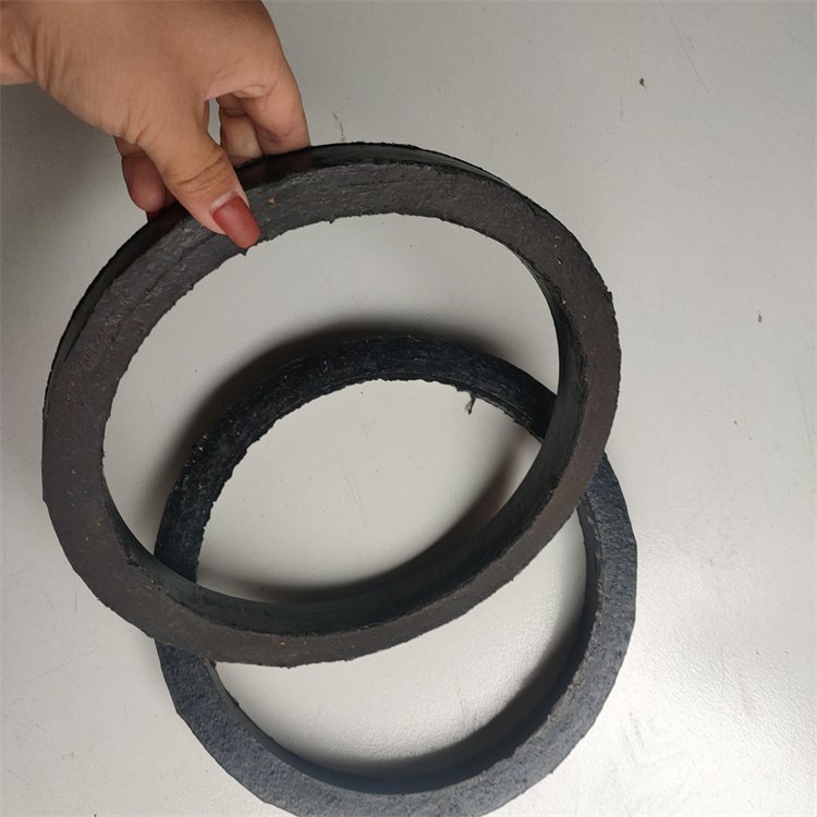 衡水氧氣瓶膠圈廠家，報價，批發(fā)【衡水先進(jìn)橡塑制品有限公司】 衡水氧氣瓶橡膠圈