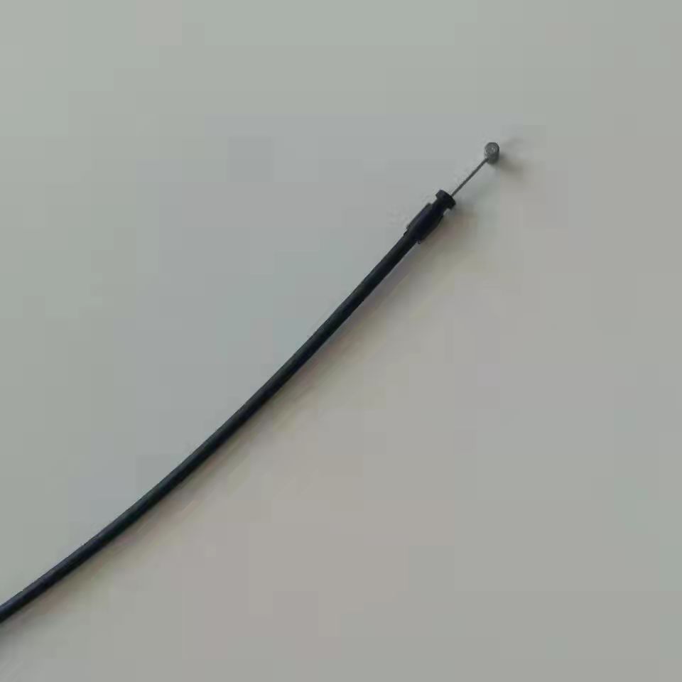 衣服拉鎖 帆布背包拉線 用于一鍵解鎖背包