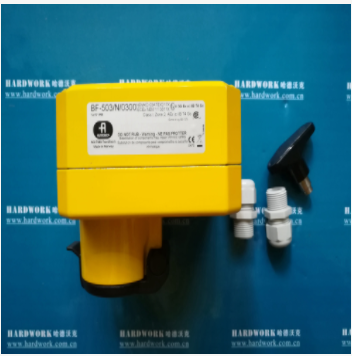 銷售迅速到貨APOLLO 55000-760APO開關監(jiān)控模塊  55000-760開關監(jiān)控模塊