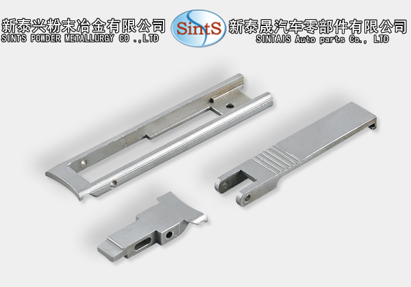 美容美發(fā)工具五金廠、工廠電話