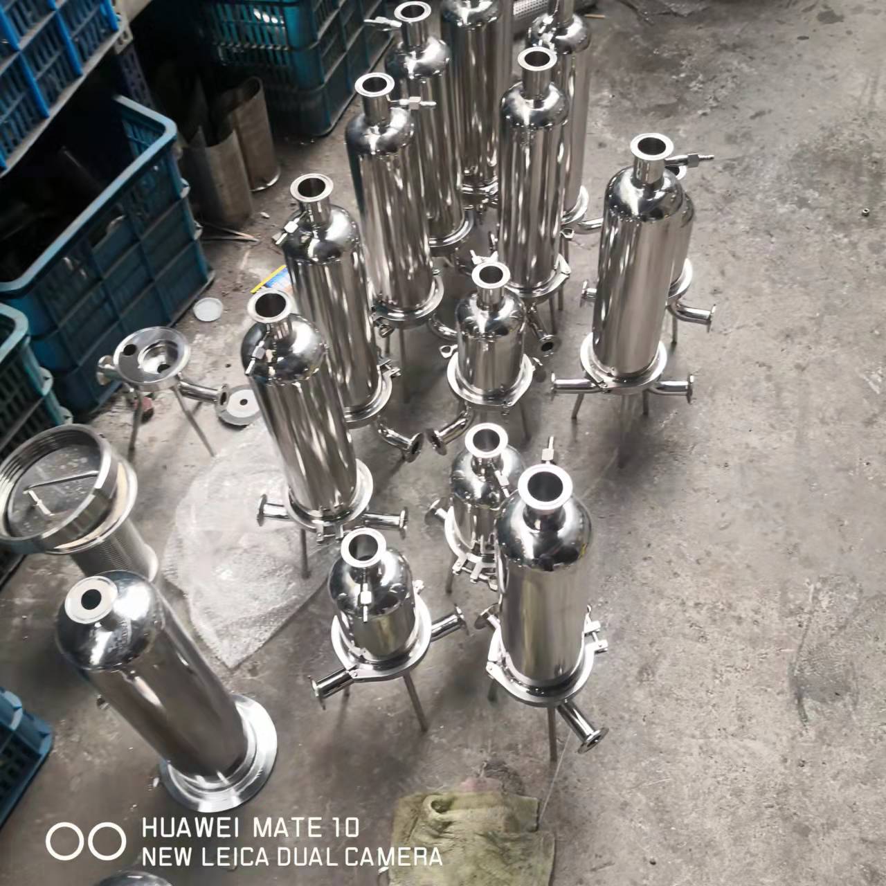 衛(wèi)孔膜過濾器多少錢  衛(wèi)孔膜過濾器廠家報(bào)價(jià)