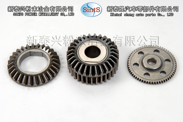 家用電器配件廠家報(bào)價(jià)、齒輪、軸承