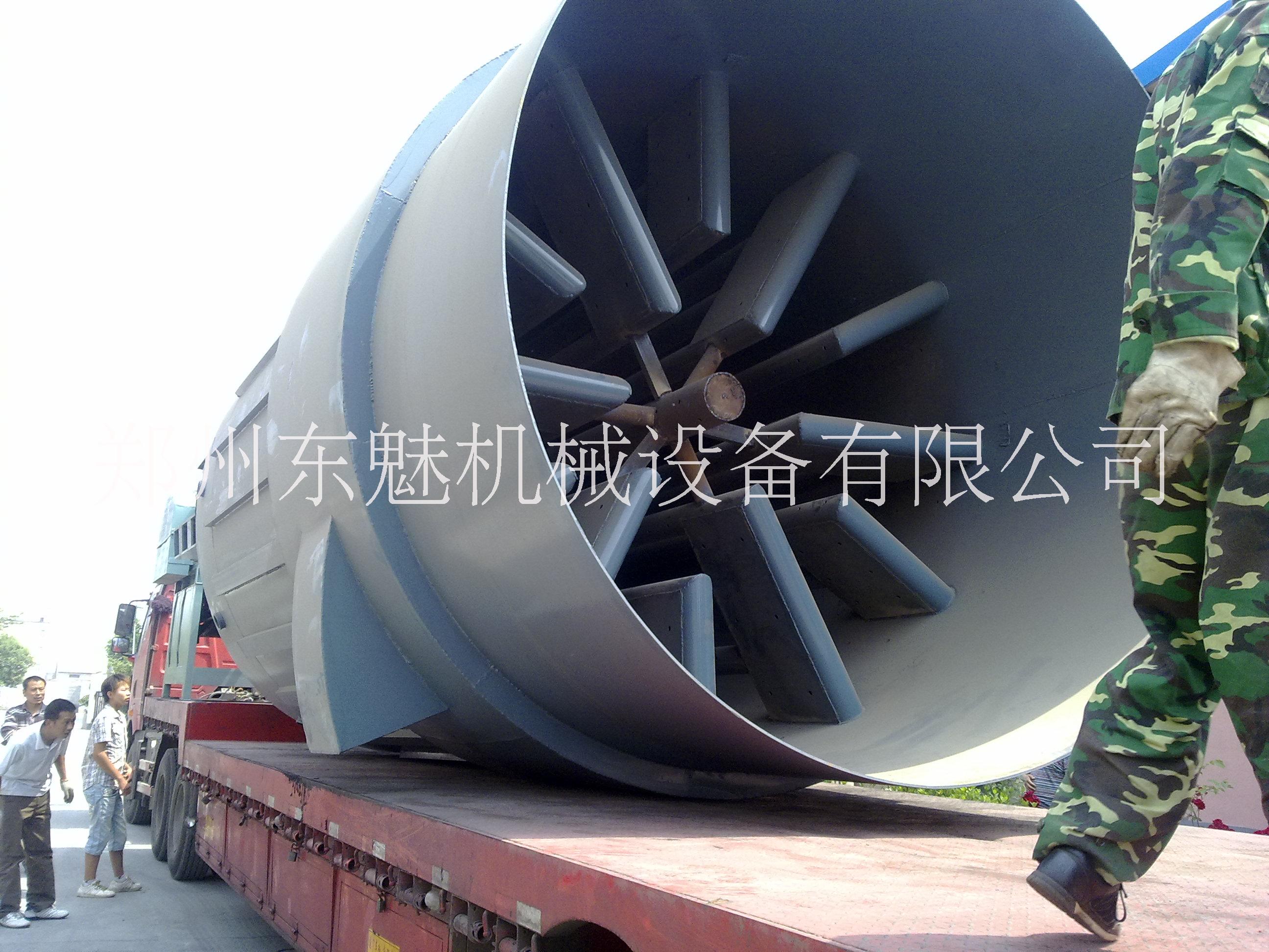 烘干機(jī)  立式烘干機(jī)  球團(tuán)烘干機(jī)