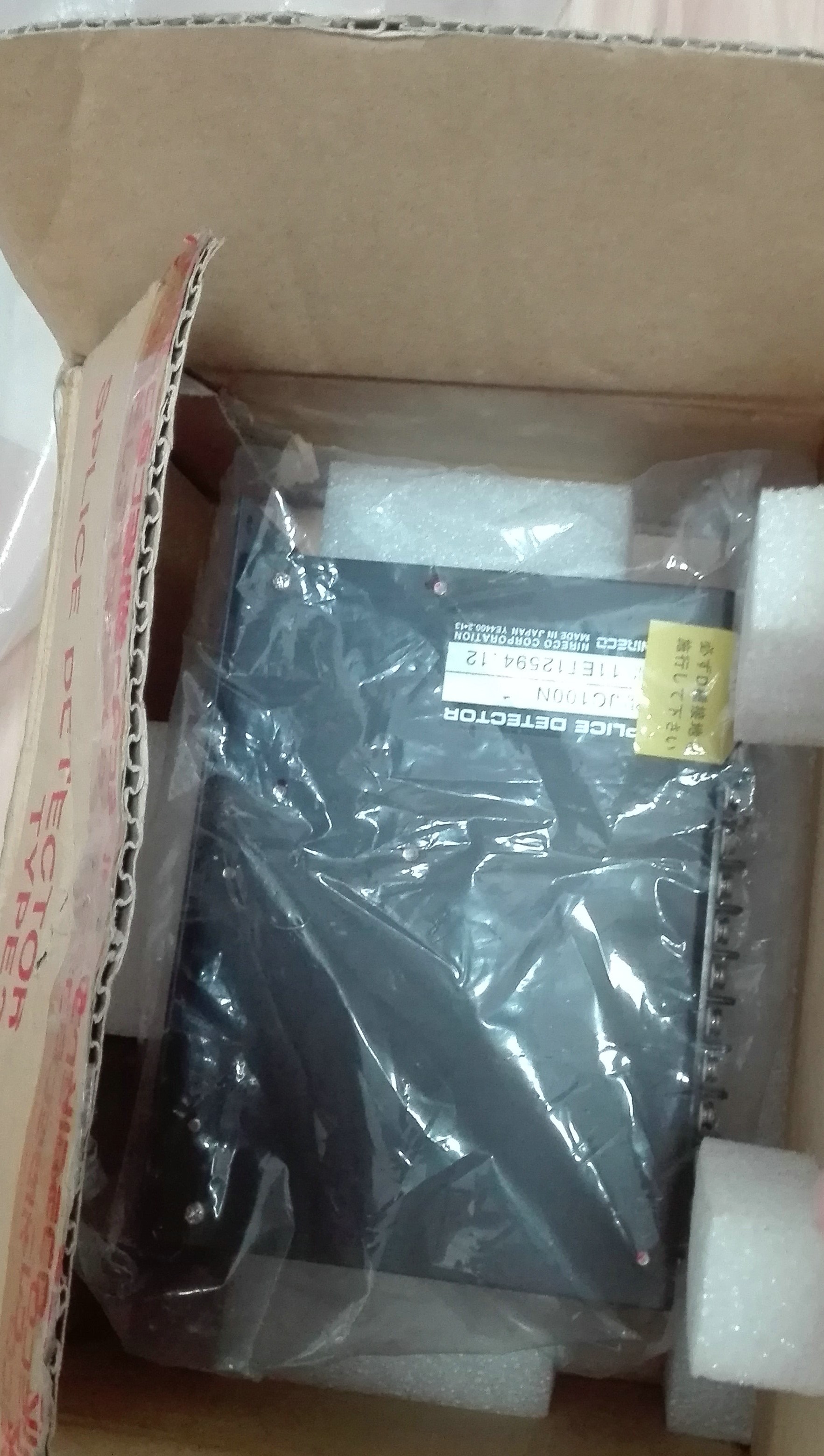 NIRECO傳感器 NIRECO尼利可代理商  日本NIRECO尼利可糾偏張力傳感器