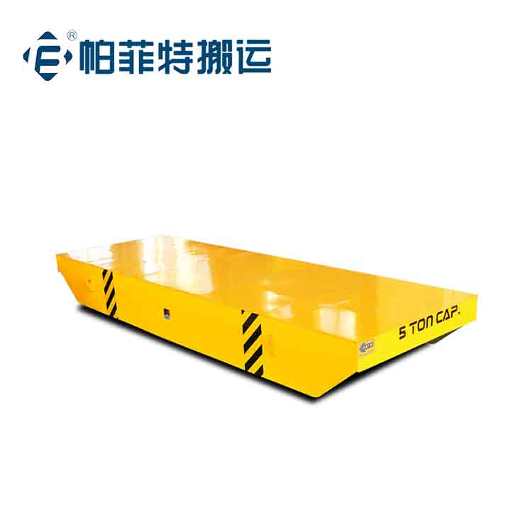 湖北萬(wàn)向輪電動(dòng)平車 自由轉(zhuǎn)向無(wú)軌車價(jià)格 工廠電動(dòng)轉(zhuǎn)運(yùn)車廠家定制