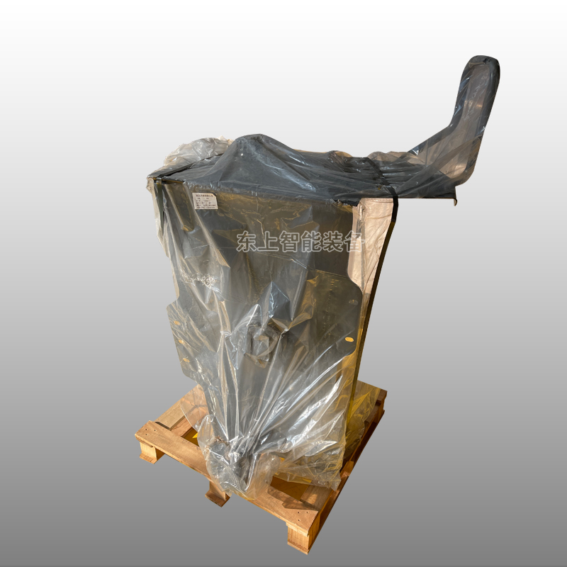 龍工裝載機液壓油箱總成855N 50NC 863N 833鏟車配件