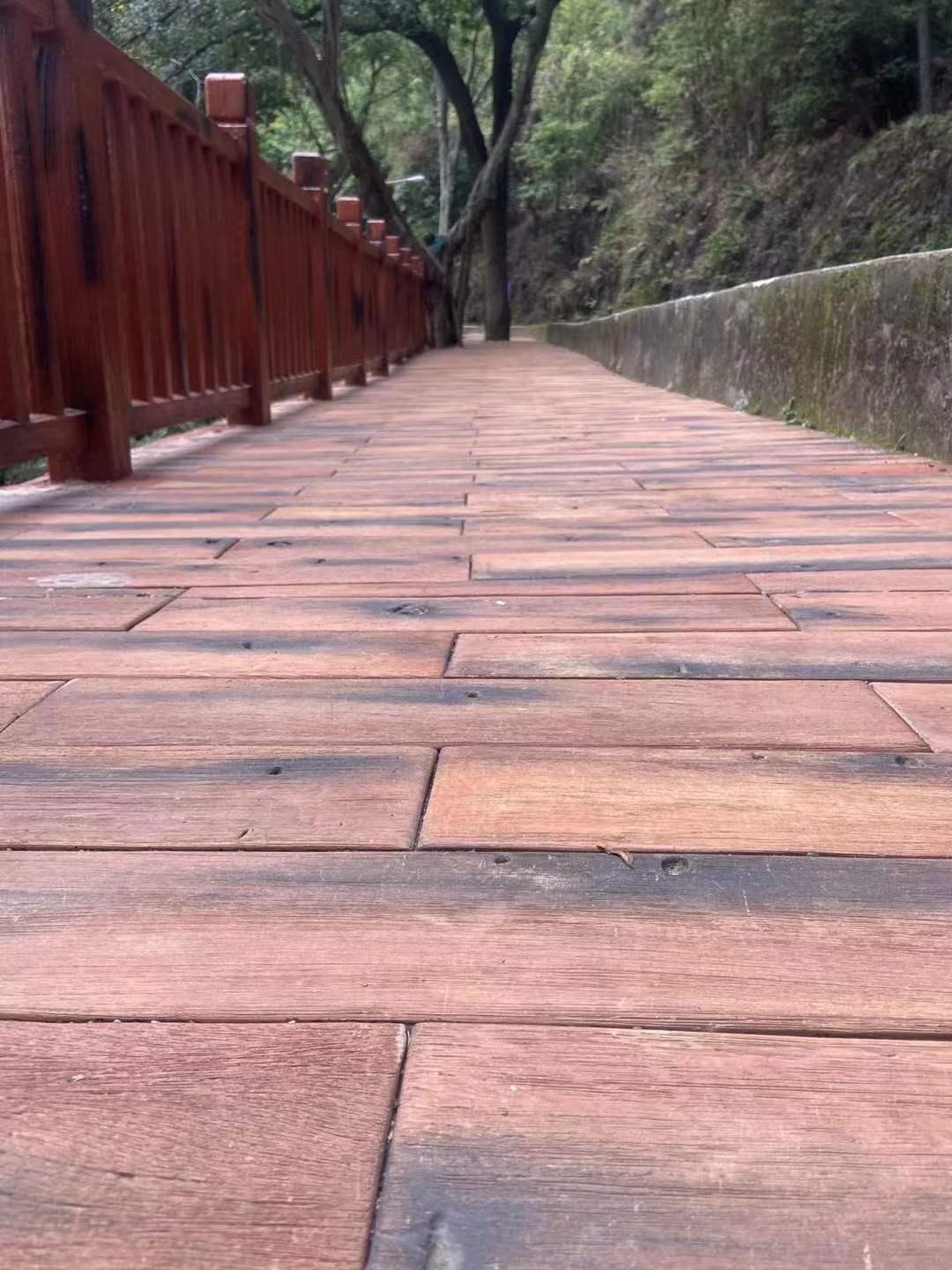 武漢木紋板水泥報(bào)價(jià)-廠家-供應(yīng)商
