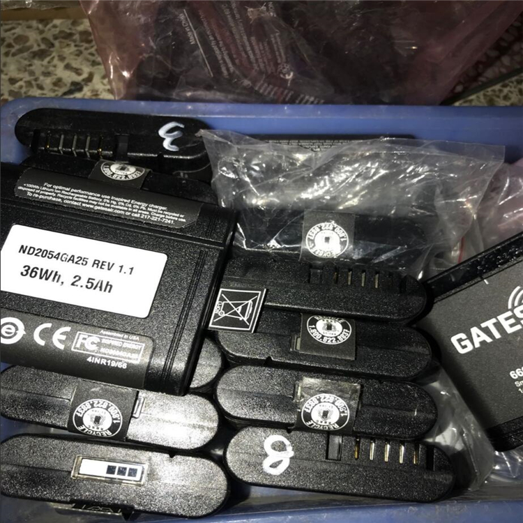 美國INSPIRED ENERGY電池現(xiàn)貨批發(fā)聯(lián)系電話