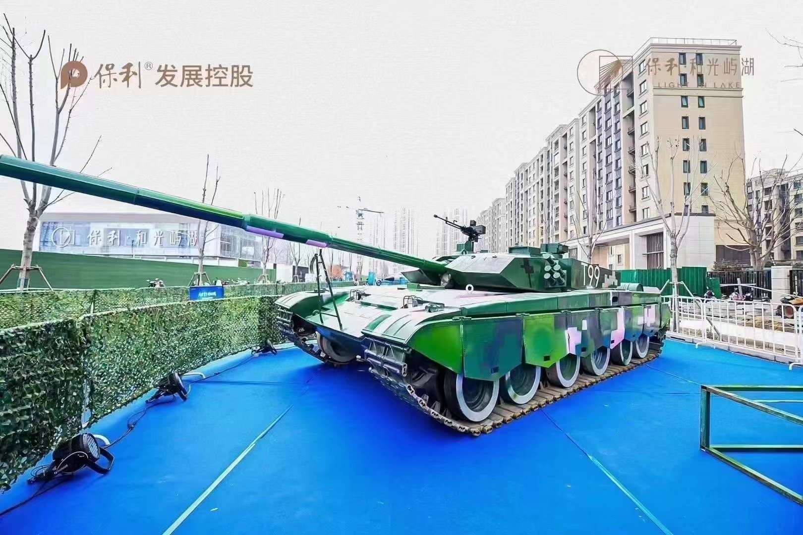 軍事航空展 仿真軍事模型展覽 廠家租賃出售