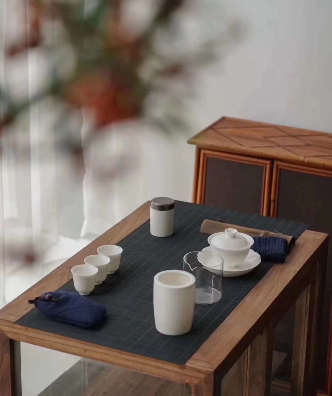 【優(yōu)先推薦】茶道研學(xué)親子課、價格實惠、無隱藏消費-花設(shè)空間設(shè)計