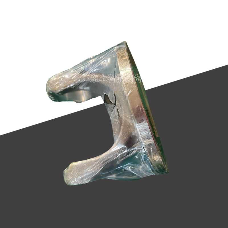 龍工裝載機傳動軸凸緣叉前后十字軸伸縮855N 50C配件