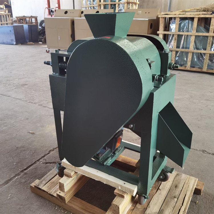 鄂式制砂機(jī)小型破石機(jī)移動(dòng)石頭粉碎機(jī)礦山破碎設(shè)備顎式破碎機(jī)