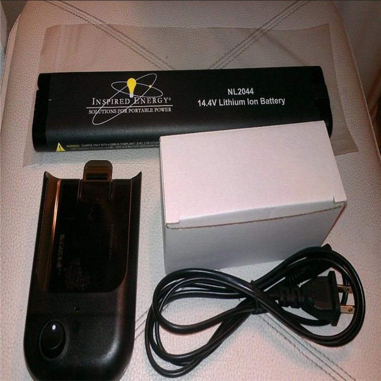 美國INSPIRED ENERGY電池現(xiàn)貨批發(fā)聯(lián)系電話