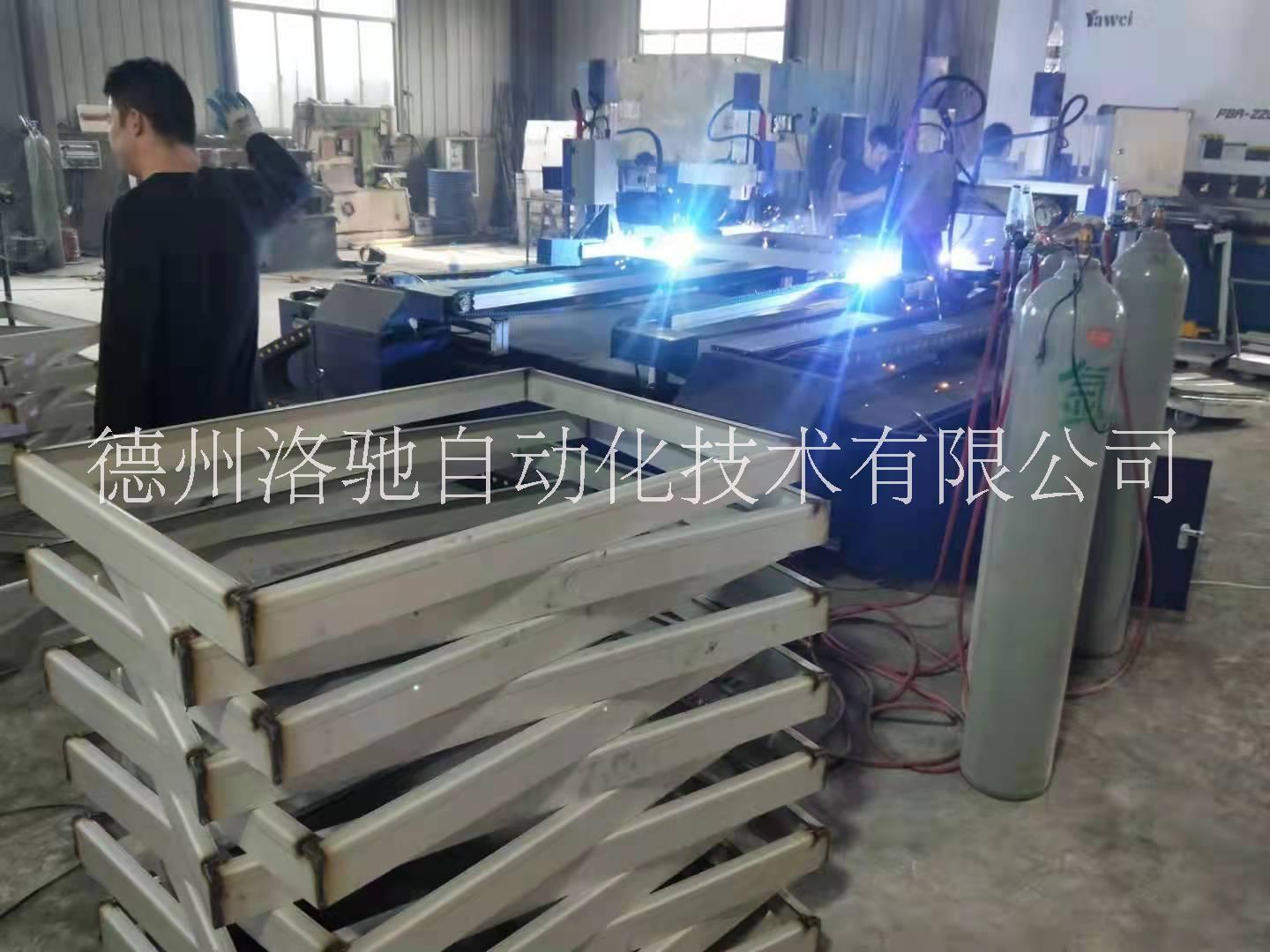 【推薦】不銹鋼井蓋自動(dòng)焊價(jià)格 不銹鋼井蓋自動(dòng)焊廠家 【德州洛馳自動(dòng)化技術(shù)】