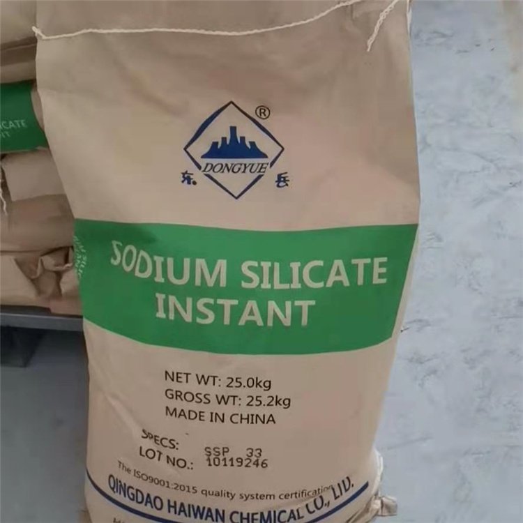 濟(jì)南東岳硅酸鈉價(jià)格 水合硅酸鈉價(jià)格生產(chǎn)廠家